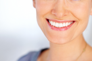 Smile Makeover in Wichita Ks