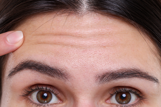 Discover a Wide Variety of Treatments for Your Skin Problems at ENVY Dental, Implants & Esthetics
