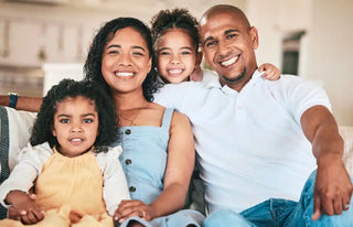 Why Family Dentistry is the Key to Lifelong Oral Health for Your Entire Household
