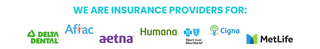 Insurance Providers