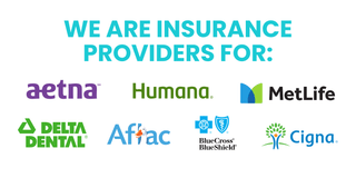 Insurance Providers
