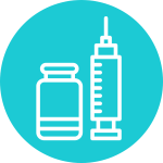 Botox Treatment Icon