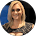 Denise Rutenbeck